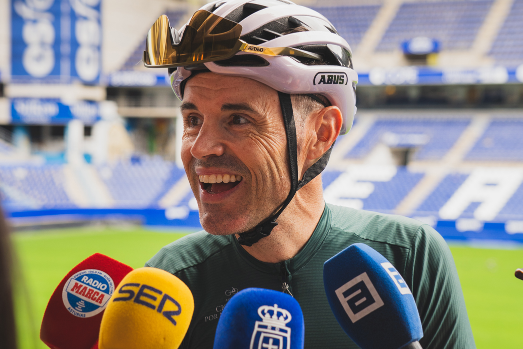 Carlos Coloma